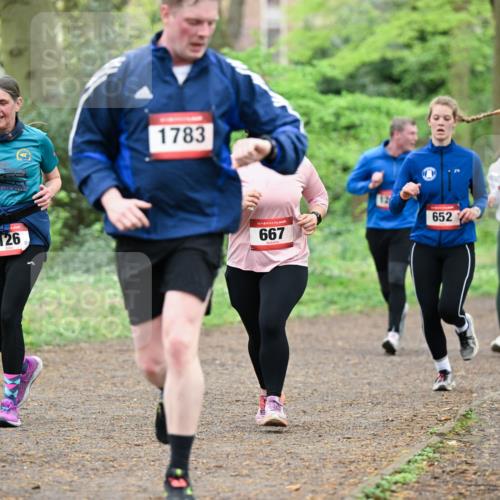 19.04.2026 - Hammer Lauf Dr. Thomas Lammeyer http://msf.ph/oto/9540499 19.04.2026 10:43:27 Laufen 126, 1783, 667, 652, 1214 meine-sportfotos.de