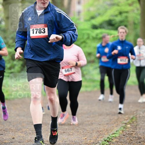 19.04.2026 - Hammer Lauf Dr. Thomas Lammeyer http://msf.ph/oto/9540502 19.04.2026 10:43:28 Laufen 1783, 126, 667 meine-sportfotos.de