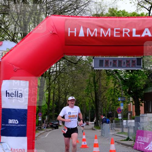 19.04.2026 - Hammer Lauf Tim E. http://msf.ph/oto/9540503 19.04.2026 11:47:31 Ziel 349 meine-sportfotos.de