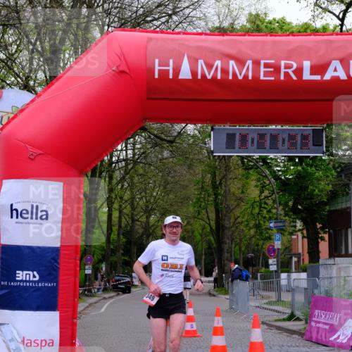 19.04.2026 - Hammer Lauf Tim E. http://msf.ph/oto/9540506 19.04.2026 11:47:32 Ziel 349 meine-sportfotos.de