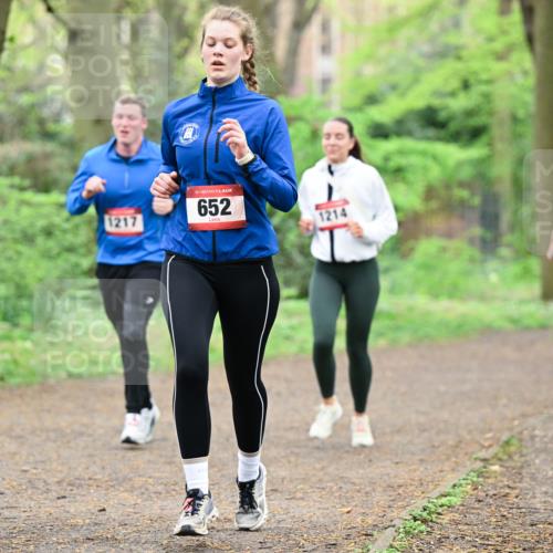 19.04.2026 - Hammer Lauf Dr. Thomas Lammeyer http://msf.ph/oto/9540519 19.04.2026 10:43:30 Laufen 1217, 652, 1214 meine-sportfotos.de