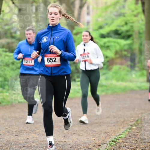19.04.2026 - Hammer Lauf Dr. Thomas Lammeyer http://msf.ph/oto/9540520 19.04.2026 10:43:30 Laufen 1217, 652 meine-sportfotos.de