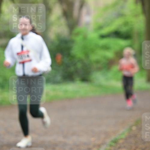 19.04.2026 - Hammer Lauf Dr. Thomas Lammeyer http://msf.ph/oto/9540534 19.04.2026 10:43:32 Laufen  meine-sportfotos.de
