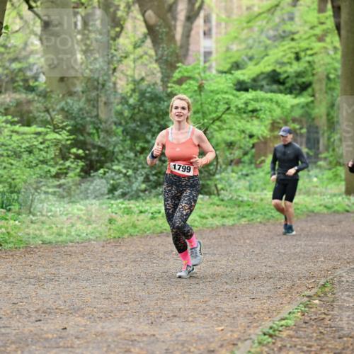 19.04.2026 - Hammer Lauf Dr. Thomas Lammeyer http://msf.ph/oto/9540543 19.04.2026 10:43:33 Laufen 1799, 1666 meine-sportfotos.de