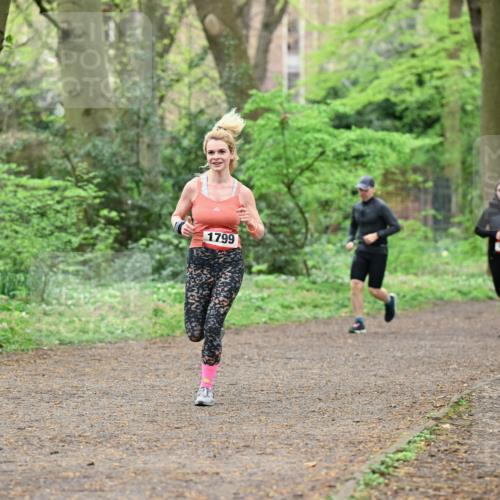 19.04.2026 - Hammer Lauf Dr. Thomas Lammeyer http://msf.ph/oto/9540546 19.04.2026 10:43:34 Laufen 644, 1799 meine-sportfotos.de