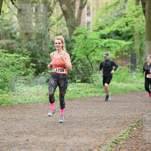 19.04.2026 - Hammer Lauf Dr. Thomas Lammeyer http://msf.ph/oto/9540548 19.04.2026 10:43:34 Laufen 1799 meine-sportfotos.de