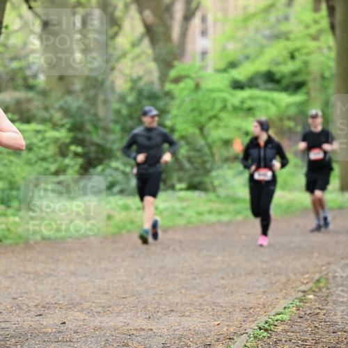 19.04.2026 - Hammer Lauf Dr. Thomas Lammeyer http://msf.ph/oto/9540562 19.04.2026 10:43:35 Laufen 1799 meine-sportfotos.de