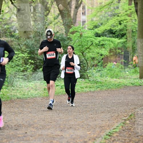 19.04.2026 - Hammer Lauf Dr. Thomas Lammeyer http://msf.ph/oto/9540592 19.04.2026 10:43:39 Laufen 648, 1656, 1828 meine-sportfotos.de