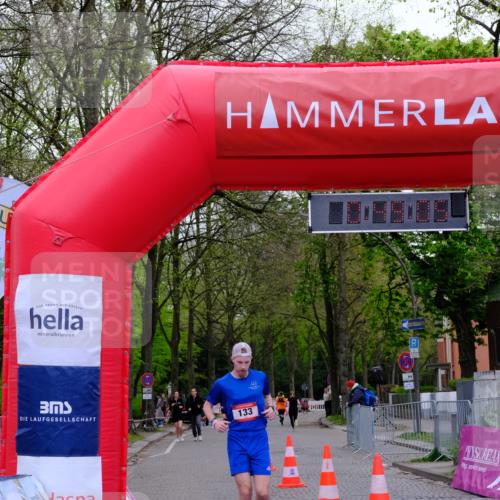 19.04.2026 - Hammer Lauf Tim E. http://msf.ph/oto/9540593 19.04.2026 11:49:14 Ziel 133, 468, 1147, 1148, 1878 meine-sportfotos.de