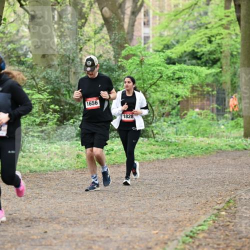 19.04.2026 - Hammer Lauf Dr. Thomas Lammeyer http://msf.ph/oto/9540594 19.04.2026 10:43:39 Laufen 648, 1656, 1828 meine-sportfotos.de