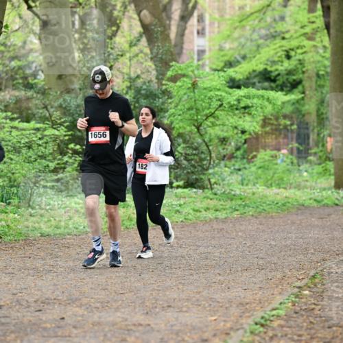 19.04.2026 - Hammer Lauf Dr. Thomas Lammeyer http://msf.ph/oto/9540595 19.04.2026 10:43:39 Laufen 648, 1656, 182 meine-sportfotos.de