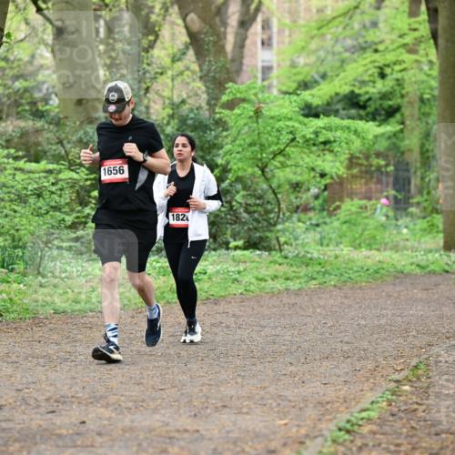 19.04.2026 - Hammer Lauf Dr. Thomas Lammeyer http://msf.ph/oto/9540598 19.04.2026 10:43:39 Laufen 648, 1656, 182 meine-sportfotos.de
