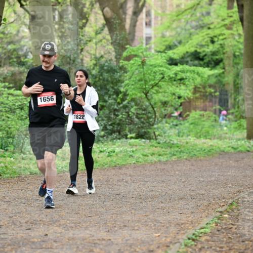 19.04.2026 - Hammer Lauf Dr. Thomas Lammeyer http://msf.ph/oto/9540601 19.04.2026 10:43:39 Laufen 1656, 1828 meine-sportfotos.de