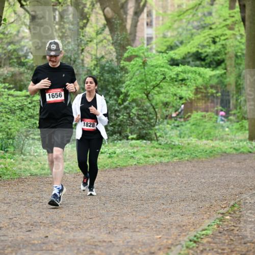 19.04.2026 - Hammer Lauf Dr. Thomas Lammeyer http://msf.ph/oto/9540603 19.04.2026 10:43:39 Laufen 1656, 1828 meine-sportfotos.de