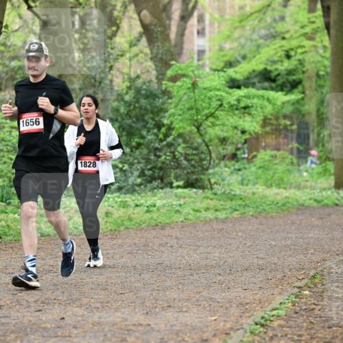 19.04.2026 - Hammer Lauf Dr. Thomas Lammeyer http://msf.ph/oto/9540604 19.04.2026 10:43:40 Laufen 1656, 1828 meine-sportfotos.de