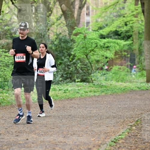 19.04.2026 - Hammer Lauf Dr. Thomas Lammeyer http://msf.ph/oto/9540606 19.04.2026 10:43:40 Laufen 1656, 182 meine-sportfotos.de