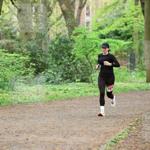 19.04.2026 - Hammer Lauf Dr. Thomas Lammeyer http://msf.ph/oto/9540612 19.04.2026 10:43:50 Laufen 1074, 1877 meine-sportfotos.de