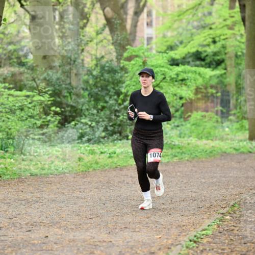 19.04.2026 - Hammer Lauf Dr. Thomas Lammeyer http://msf.ph/oto/9540621 19.04.2026 10:43:51 Laufen 1074, 1877 meine-sportfotos.de