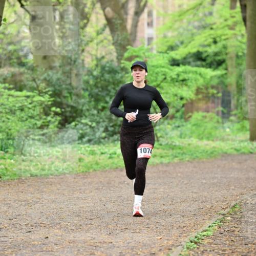 19.04.2026 - Hammer Lauf Dr. Thomas Lammeyer http://msf.ph/oto/9540624 19.04.2026 10:43:51 Laufen 1074 meine-sportfotos.de