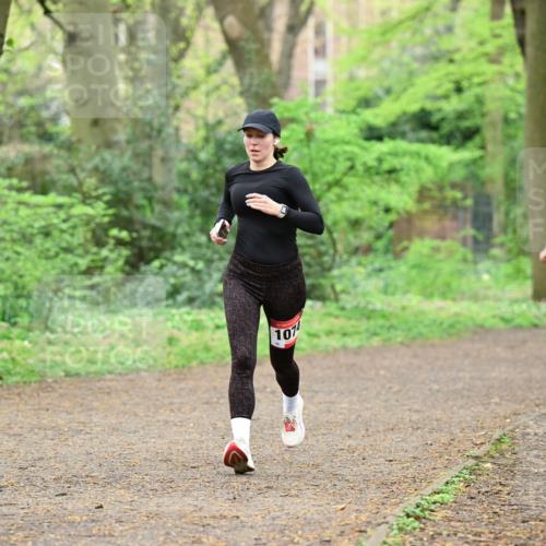 19.04.2026 - Hammer Lauf Dr. Thomas Lammeyer http://msf.ph/oto/9540627 19.04.2026 10:43:52 Laufen 107, 1477 meine-sportfotos.de