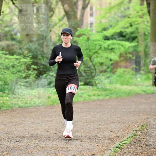 19.04.2026 - Hammer Lauf Dr. Thomas Lammeyer http://msf.ph/oto/9540628 19.04.2026 10:43:52 Laufen 1074, 1677 meine-sportfotos.de