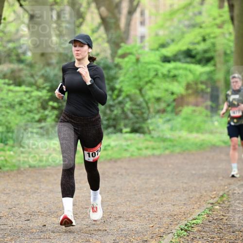 19.04.2026 - Hammer Lauf Dr. Thomas Lammeyer http://msf.ph/oto/9540634 19.04.2026 10:43:52 Laufen 107, 477 meine-sportfotos.de