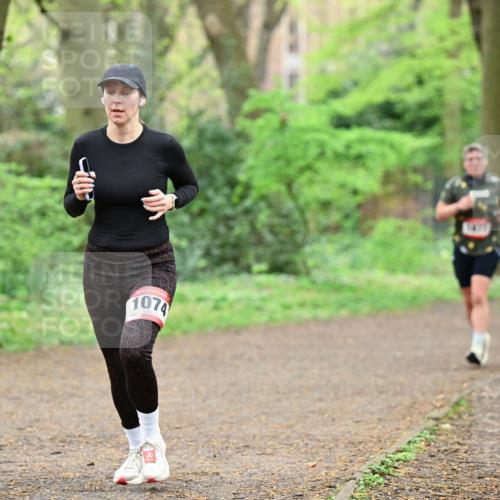 19.04.2026 - Hammer Lauf Dr. Thomas Lammeyer http://msf.ph/oto/9540637 19.04.2026 10:43:53 Laufen 1074 meine-sportfotos.de