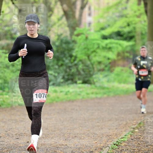 19.04.2026 - Hammer Lauf Dr. Thomas Lammeyer http://msf.ph/oto/9540638 19.04.2026 10:43:53 Laufen 1074 meine-sportfotos.de