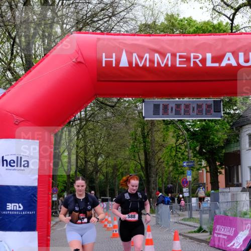 19.04.2026 - Hammer Lauf Tim E. http://msf.ph/oto/9540648 19.04.2026 11:49:34 Ziel 1278 meine-sportfotos.de