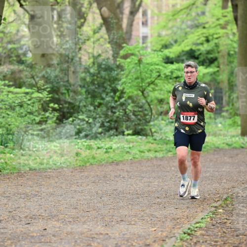 19.04.2026 - Hammer Lauf Dr. Thomas Lammeyer http://msf.ph/oto/9540650 19.04.2026 10:43:54 Laufen 1877 meine-sportfotos.de