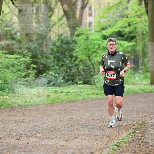 19.04.2026 - Hammer Lauf Dr. Thomas Lammeyer http://msf.ph/oto/9540653 19.04.2026 10:43:54 Laufen 1877 meine-sportfotos.de