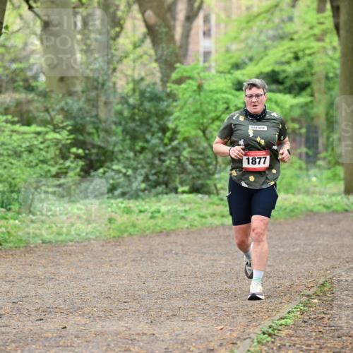 19.04.2026 - Hammer Lauf Dr. Thomas Lammeyer http://msf.ph/oto/9540656 19.04.2026 10:43:55 Laufen 1877 meine-sportfotos.de