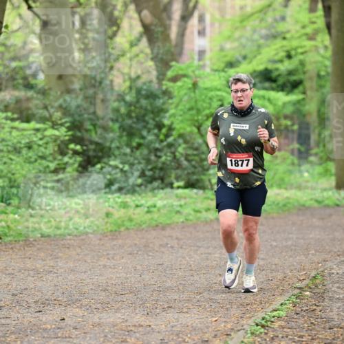 19.04.2026 - Hammer Lauf Dr. Thomas Lammeyer http://msf.ph/oto/9540658 19.04.2026 10:43:55 Laufen 1877 meine-sportfotos.de