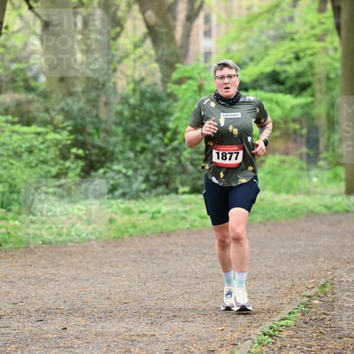 19.04.2026 - Hammer Lauf Dr. Thomas Lammeyer http://msf.ph/oto/9540662 19.04.2026 10:43:55 Laufen 1877 meine-sportfotos.de