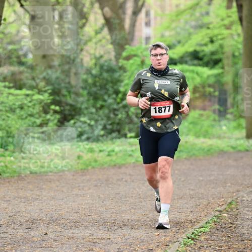 19.04.2026 - Hammer Lauf Dr. Thomas Lammeyer http://msf.ph/oto/9540664 19.04.2026 10:43:55 Laufen 1877 meine-sportfotos.de