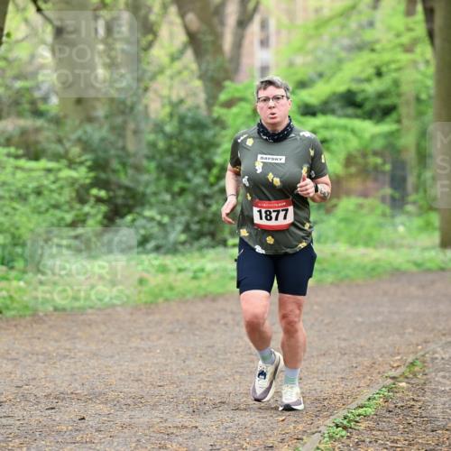 19.04.2026 - Hammer Lauf Dr. Thomas Lammeyer http://msf.ph/oto/9540667 19.04.2026 10:43:55 Laufen 1877 meine-sportfotos.de