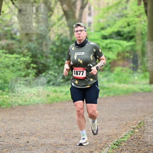 19.04.2026 - Hammer Lauf Dr. Thomas Lammeyer http://msf.ph/oto/9540669 19.04.2026 10:43:56 Laufen 1877 meine-sportfotos.de