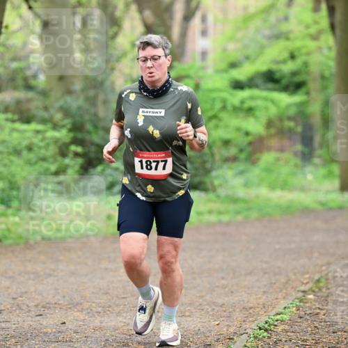 19.04.2026 - Hammer Lauf Dr. Thomas Lammeyer http://msf.ph/oto/9540673 19.04.2026 10:43:56 Laufen 1877 meine-sportfotos.de