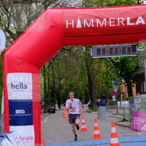 19.04.2026 - Hammer Lauf Tim E. http://msf.ph/oto/9540679 19.04.2026 11:49:49 Ziel 7 meine-sportfotos.de