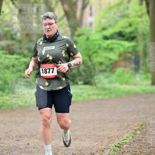 19.04.2026 - Hammer Lauf Dr. Thomas Lammeyer http://msf.ph/oto/9540681 19.04.2026 10:43:56 Laufen 1877 meine-sportfotos.de