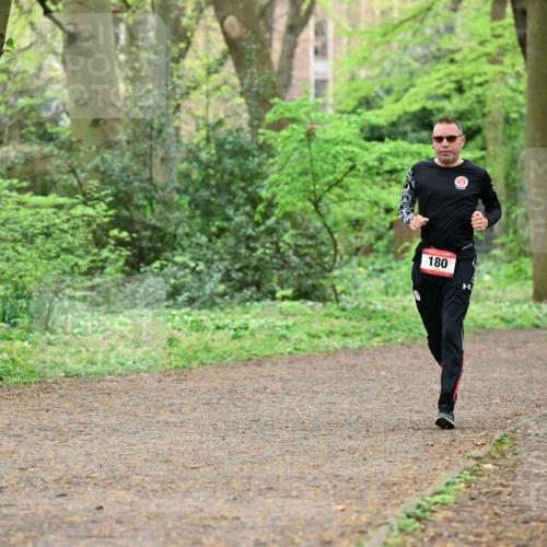 19.04.2026 - Hammer Lauf Dr. Thomas Lammeyer http://msf.ph/oto/9540683 19.04.2026 10:44:00 Laufen 180, 500 meine-sportfotos.de