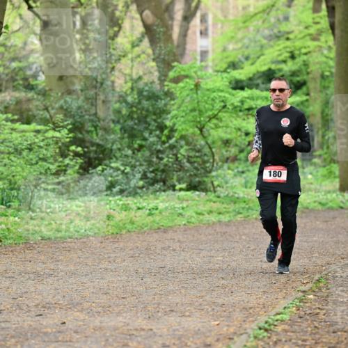 19.04.2026 - Hammer Lauf Dr. Thomas Lammeyer http://msf.ph/oto/9540684 19.04.2026 10:44:00 Laufen 180, 500 meine-sportfotos.de