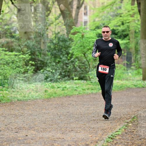 19.04.2026 - Hammer Lauf Dr. Thomas Lammeyer http://msf.ph/oto/9540689 19.04.2026 10:44:01 Laufen 180, 500 meine-sportfotos.de
