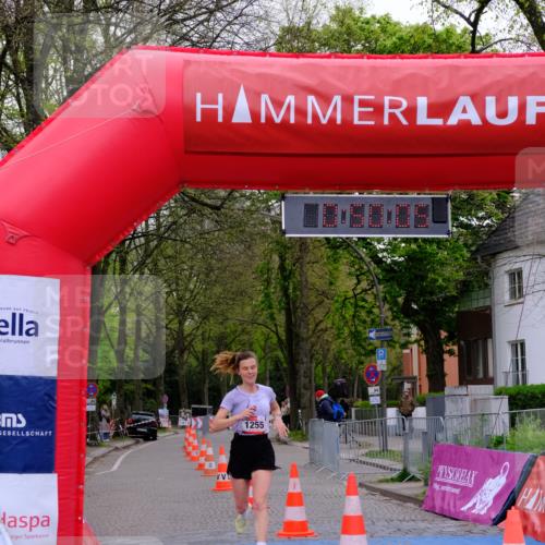 19.04.2026 - Hammer Lauf Tim E. http://msf.ph/oto/9540698 19.04.2026 11:50:13 Ziel 1255 meine-sportfotos.de