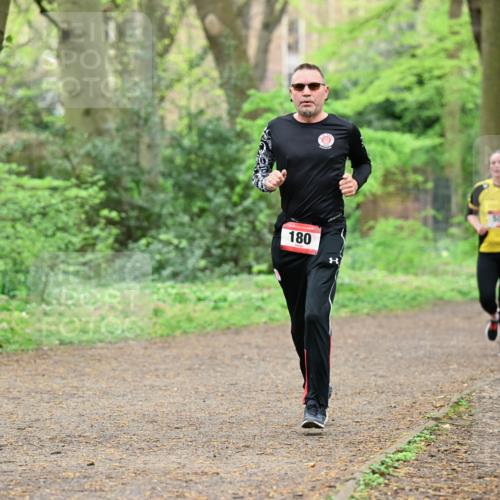 19.04.2026 - Hammer Lauf Dr. Thomas Lammeyer http://msf.ph/oto/9540699 19.04.2026 10:44:02 Laufen 180, 500 meine-sportfotos.de
