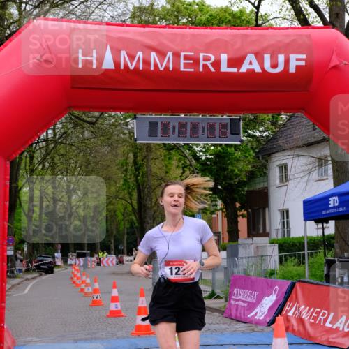 19.04.2026 - Hammer Lauf Tim E. http://msf.ph/oto/9540704 19.04.2026 11:50:14 Ziel 1255 meine-sportfotos.de