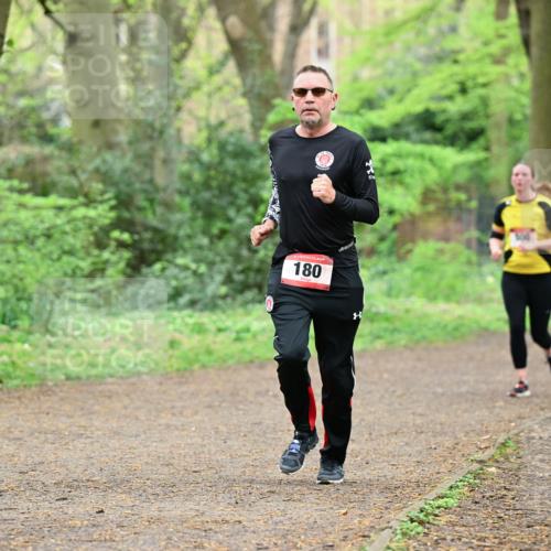 19.04.2026 - Hammer Lauf Dr. Thomas Lammeyer http://msf.ph/oto/9540705 19.04.2026 10:44:02 Laufen 180 meine-sportfotos.de
