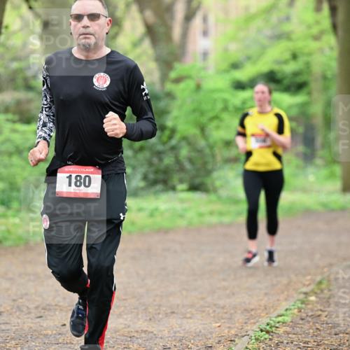 19.04.2026 - Hammer Lauf Dr. Thomas Lammeyer http://msf.ph/oto/9540715 19.04.2026 10:44:03 Laufen 180 meine-sportfotos.de