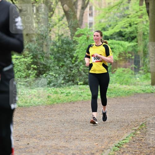 19.04.2026 - Hammer Lauf Dr. Thomas Lammeyer http://msf.ph/oto/9540716 19.04.2026 10:44:04 Laufen 180, 500 meine-sportfotos.de