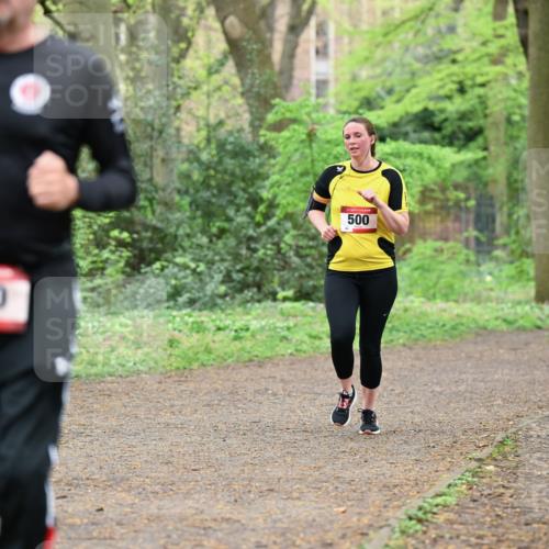19.04.2026 - Hammer Lauf Dr. Thomas Lammeyer http://msf.ph/oto/9540718 19.04.2026 10:44:04 Laufen 180, 500 meine-sportfotos.de